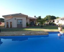 Spain AL Chiclana de la Frontera vacation rental compare prices direct by owner 4486926