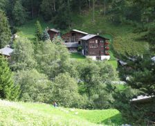 Switzerland Wallis Binn / Binntal vacation rental compare prices direct by owner 4878687