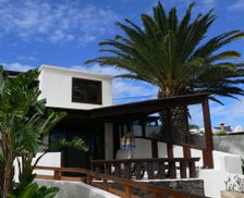 Spain Las Palmas / Lanzarote Lanzarote vacation rental compare prices direct by owner 6618564