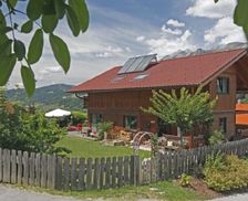 Austria Steiermark Haus vacation rental compare prices direct by owner 4709874
