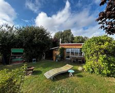 Germany Fehmarn Schleswig Holstein vacation rental compare prices direct by owner 25232232