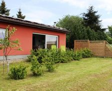 Germany Mecklenburg-Vorpommern Silz vacation rental compare prices direct by owner 5121357