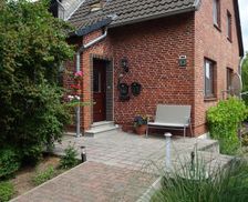 Germany NDS Drage vacation rental compare prices direct by owner 4839487