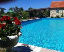 Croatia  Ljubac vacation rental compare prices direct by owner 5834575