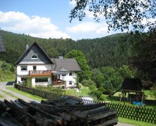 Germany Nordrheinwestfalen Bad Berleburg vacation rental compare prices direct by owner 5003326