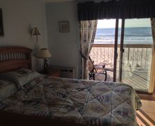 United States New Jersey Beach Haven vacation rental compare prices direct by owner 1099530