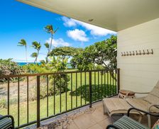 United States Hawaii Haleiwa vacation rental compare prices direct by owner 10343858