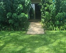 Australia QLD Macleay Island vacation rental compare prices direct by owner 6636858