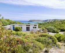 Australia SA Pennington Bay vacation rental compare prices direct by owner 6701117