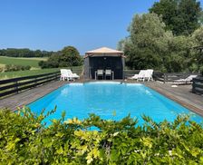 France Nouvelle-Aquitaine Lavardac vacation rental compare prices direct by owner 3904239