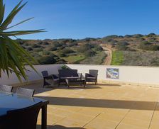 Portugal  Burgau vacation rental compare prices direct by owner 4008782