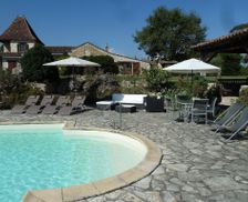 France Nouvelle-Aquitaine Monbazillac vacation rental compare prices direct by owner 4466257