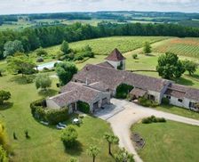 France Nouvelle-Aquitaine Monbazillac vacation rental compare prices direct by owner 4466257