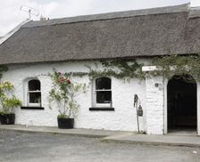Ireland Tipperary Templemore vacation rental compare prices direct by owner 3944940