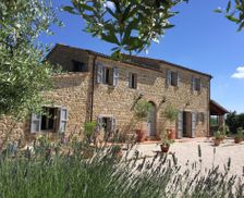 Italy Marche Schito-case Duca vacation rental compare prices direct by owner 4811090