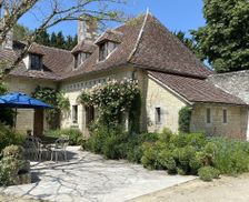 France Centre-Val De Loire Ports vacation rental compare prices direct by owner 4984033