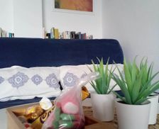 Spain Canary Islands santa cruz de tenerife vacation rental compare prices direct by owner 6676378