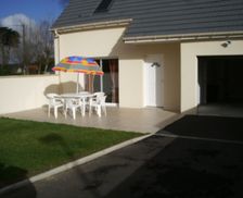 France Normandie Unknown vacation rental compare prices direct by owner 4197254