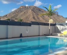 Spain Región de Murcia Cartagena vacation rental compare prices direct by owner 3922468