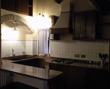 Italy Emilia-Romagna Bibbiano vacation rental compare prices direct by owner 4239492