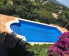 Spain Girona Santa Christina dáro vacation rental compare prices direct by owner 4461647