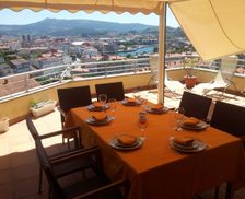 Spain Galicia Poio - Pontevedra vacation rental compare prices direct by owner 4551263