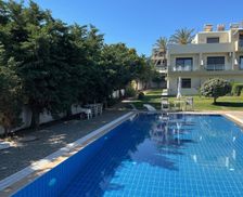 Greece Crete Analipsi vacation rental compare prices direct by owner 5043261