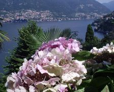 Italy Lombardy Blevio vacation rental compare prices direct by owner 5098902
