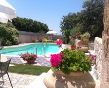 Italy Sicily Ragusa vacation rental compare prices direct by owner 4647411