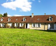 France Normandie Mauves sur Huisne vacation rental compare prices direct by owner 4542932