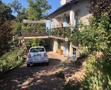 France Occitanie Saint-Antonin-Noble-Val vacation rental compare prices direct by owner 4732182