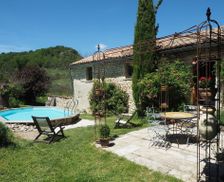France Provence-Alpes-Côte-D’Azur Saint-Michel-L'observatoire vacation rental compare prices direct by owner 4292481