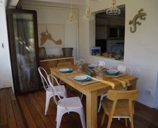 Spain PM Porto Saler vacation rental compare prices direct by owner 9458585
