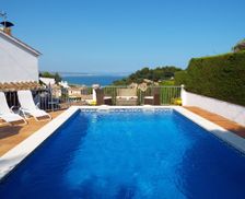 Spain CT Begur vacation rental compare prices direct by owner 4488671