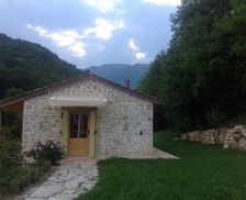 Italy Veneto castelcucco vacation rental compare prices direct by owner 6673617