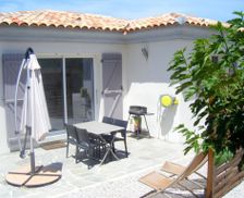France Corse Monticello vacation rental compare prices direct by owner 4804328