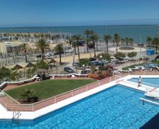 Spain AL Sanlúcar de Barrameda vacation rental compare prices direct by owner 4120753