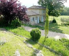 France Provence-Alpes-Côte-DAzur Viens vacation rental compare prices direct by owner 3901556