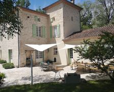 France Occitanie Roquecor vacation rental compare prices direct by owner 5009210