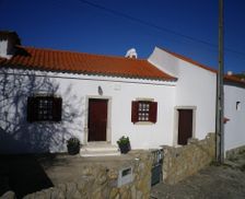 Portugal Centro Pedras Lages vacation rental compare prices direct by owner 4349039