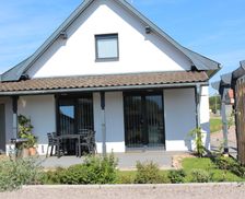 France Grand Est Niederhaslach vacation rental compare prices direct by owner 4717169