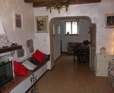 Italy Lazio Bolsena vacation rental compare prices direct by owner 5142254