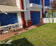 Portugal  Faro vacation rental compare prices direct by owner 9405543