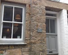 United Kingdom ENG Saint Ives vacation rental compare prices direct by owner 11436720