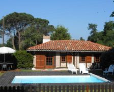 France Nouvelle-Aquitaine Lüe vacation rental compare prices direct by owner 6583352