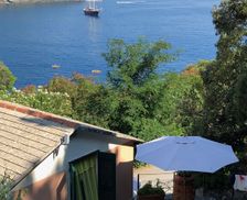 Italy Liguria bonassola vacation rental compare prices direct by owner 4679177