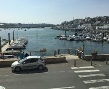 France Bretagne Audierne vacation rental compare prices direct by owner 4462172