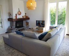 France Occitanie Osséja vacation rental compare prices direct by owner 4792801