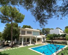 Spain Islas Baleares Baleares vacation rental compare prices direct by owner 4790042