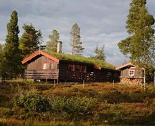 Norway Sør-Trøndelag Rennebu vacation rental compare prices direct by owner 4140953